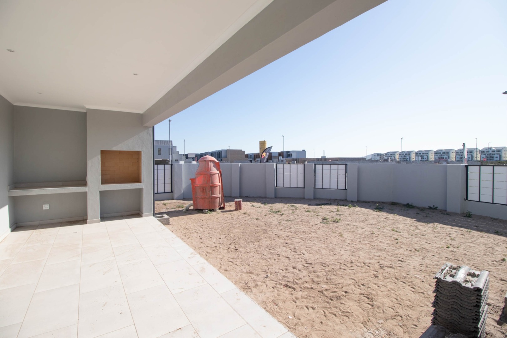 4 Bedroom Property for Sale in Sandown Western Cape